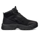 Nike Air Zoom ACG Black З ХУТРОМ