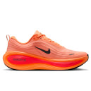 Nike Vomero Plus Orange Pulse HV8150-801