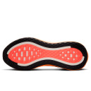 Nike Vomero Plus Orange Pulse HV8150-801