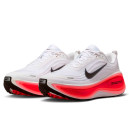 Nike Vomero Plus White Bright Crimson HV8150-100