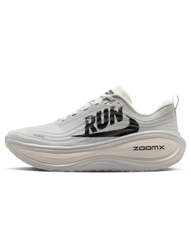 Nike Vomero Plus Run Pack IH2268-100