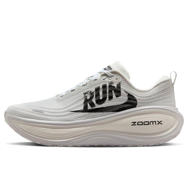 Nike Vomero Plus Run Pack IH2268-100