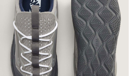 Vans OTW Old Skool 36 FM продовжує хід з новими осінніми кольорами