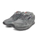 Reebok Classic Grey