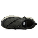 Reebok Zig Kinetica 2.5 Edge x Spyder Khaki Black Beige