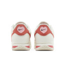 Nike Cortez Valentines Day 2024 FZ5167-133
