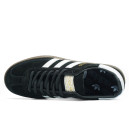 Adidas Handball Spezial Black White Gum JI2894