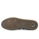 Adidas Handball Spezial Black White Gum JI2894