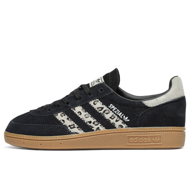 Adidas Handball Spezial Leopard Stripes JH9092