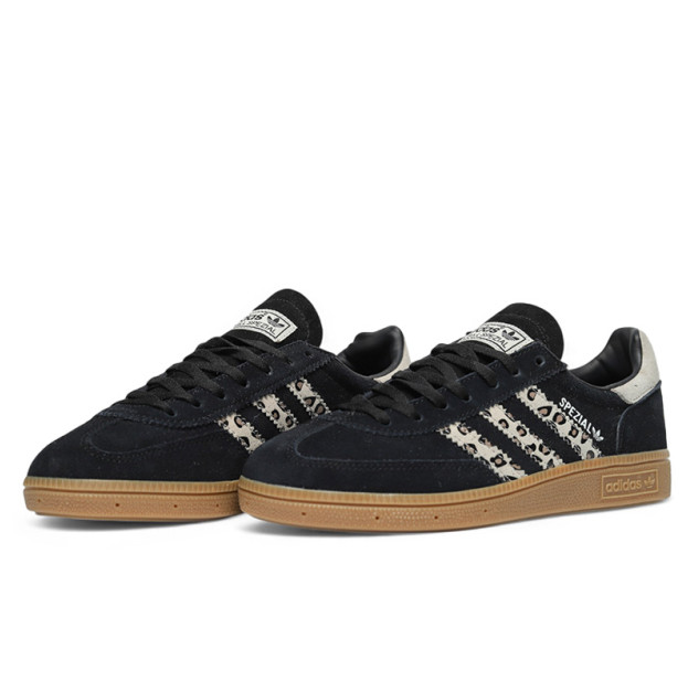 Adidas Handball Spezial Leopard Stripes JH9092