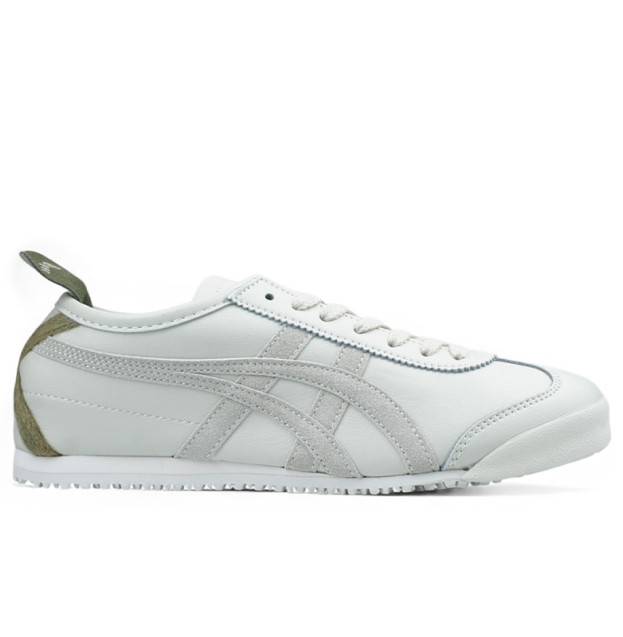 Asics Mexico 66 NM Light Sage 1183C279-020