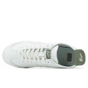 Asics Mexico 66 NM Light Sage 1183C279-020