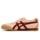 Asics Mexico 66 SD Beige Beet Juice 1183C015-202