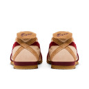 Asics Mexico 66 SD Beige Beet Juice 1183C015-202