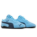 Puma Speedcat Archive Light Blue Club Navy 398847-01