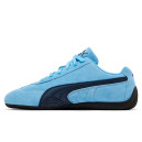 Puma Speedcat Archive Light Blue Club Navy 398847-01