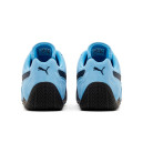 Puma Speedcat Archive Light Blue Club Navy 398847-01