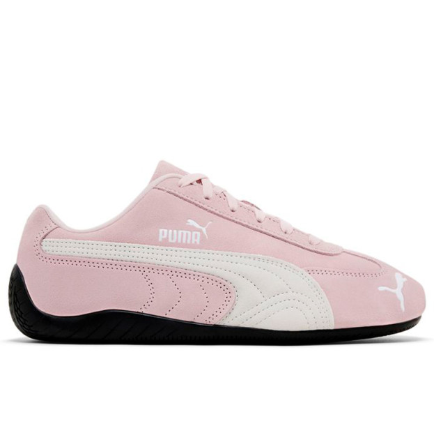 Puma Speedcat OG Whisp Of Pink 398846-04