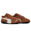 Puma Speedcat OG Haute Coffee 398846-31