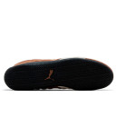Puma Speedcat OG Haute Coffee 398846-31