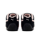 Puma Speedcat OG Black Mauve Mist 398846-09