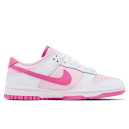 Nike Dunk Low Playful Pink Foam HQ1181-661