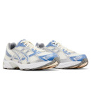 Asics Gel 1130 Cream Blueberry 1203A609-101