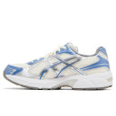 Asics Gel 1130 Cream Blueberry 1203A609-101