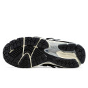 New Balance 1906A Inkwell Sea Salt U1906ANB