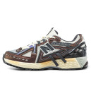 New Balance 1906A Crimson Sea Salt U1906ANA