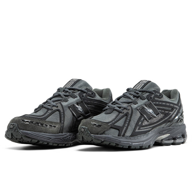 New Balance 1906R Greyscale M1906RHX