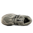 New Balance 1906R Cordura Arid Stone Black Cement U1906ROB