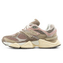 New Balance 9060 Landslide Mushroom U9060NTB