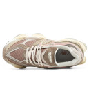 New Balance 9060 Landslide Mushroom U9060NTB