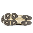 New Balance 9060 Landslide Mushroom U9060NTB