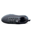 Columbia Gore-Tex Black White Termo