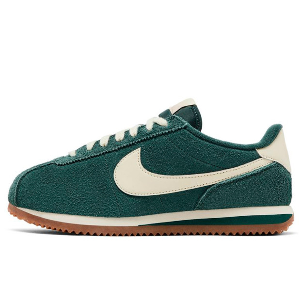 Nike Cortez Vintage Vintage Green Muslin FJ2530-301