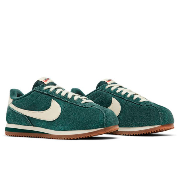 Nike Cortez Vintage Vintage Green Muslin FJ2530-301