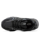 Nike V2K Gore-Tex Black Grey Termo