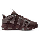 Nike Air More Uptempo Low Baroque Brown FZ3055-200