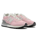 New Balance 574 Legacy Pink U574LGOP