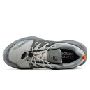 Salomon XT PU.RE Advanced Gore-Tex Grey Termo