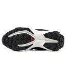 Salomon XT PU.RE Advanced Gore-Tex Black White Termo