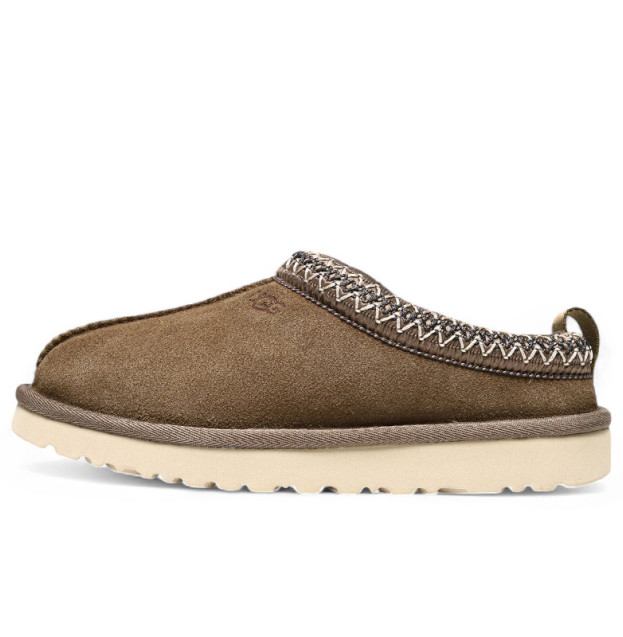 UGG Tasman Cozzy