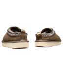 UGG Tasman Cozzy