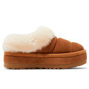 UGG Tazzlita Slipper Chestnut 1146390-CHE