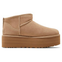 UGG Classic Ultra Mini Platform 1135092-SAN