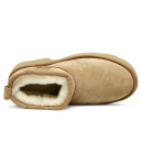 UGG Classic Ultra Mini New Heights