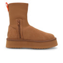 UGG Classic Dipper Brown