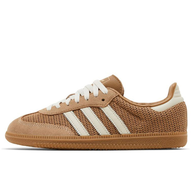Adidas Samba OG Cardboard IG1379